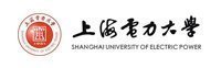 上海电力大学