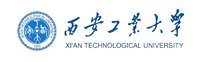西安工业大学