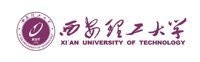 西安理工大学