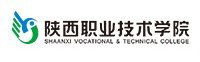 陕西职业技术学院