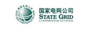 国家电网公司