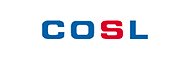 COSL